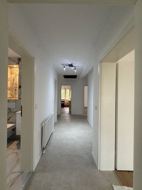 house to rent, 115 m², Berlin, Berlin house to rent, 115 m², Berlin, Berlin