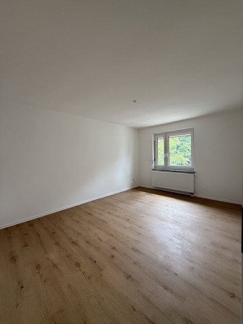 house to rent, 115 m², Berlin, Berlin house to rent, 115 m², Berlin, Berlin