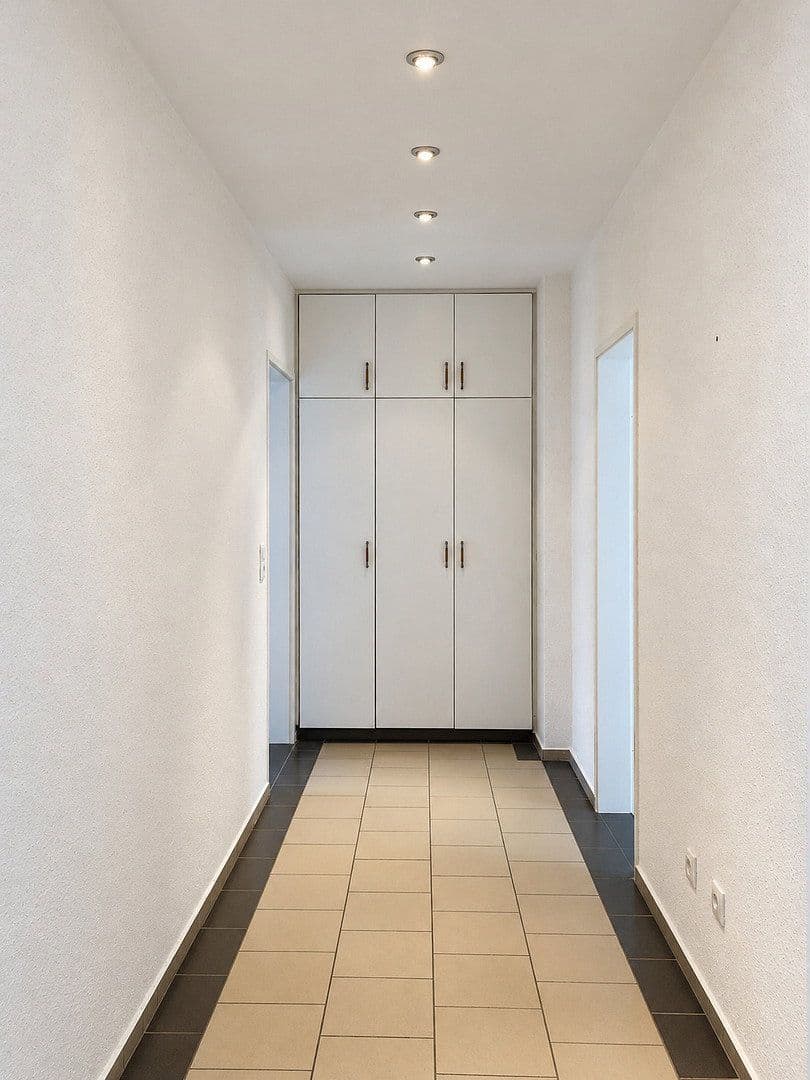 3 bedroom flat to rent, 75 m², Hagener Straße 141, Schwerte, North Rhine-Westphalia 3 bedroom flat to rent, 75 m², Hagener Straße 141, Schwerte, North Rhine-Westphalia