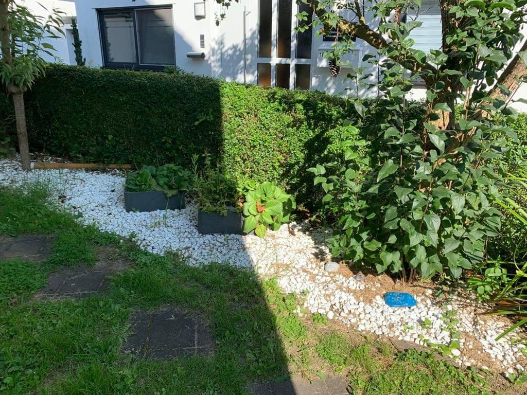 3 bedroom flat to rent, 75 m², Hagener Straße 141, Schwerte, North Rhine-Westphalia 3 bedroom flat to rent, 75 m², Hagener Straße 141, Schwerte, North Rhine-Westphalia