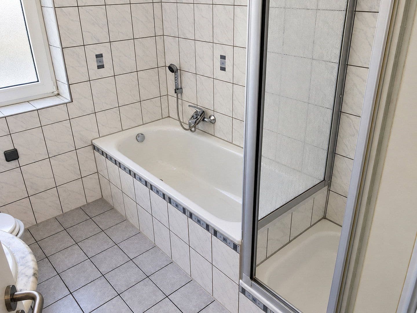 3 bedroom flat to rent, 75 m², Hagener Straße 141, Schwerte, North Rhine-Westphalia 3 bedroom flat to rent, 75 m², Hagener Straße 141, Schwerte, North Rhine-Westphalia