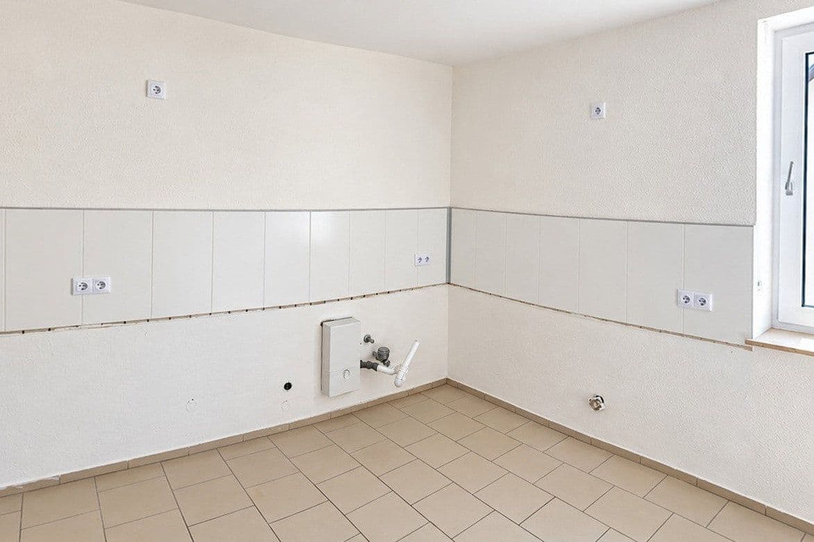 3 bedroom flat to rent, 75 m², Hagener Straße 141, Schwerte, North Rhine-Westphalia 3 bedroom flat to rent, 75 m², Hagener Straße 141, Schwerte, North Rhine-Westphalia