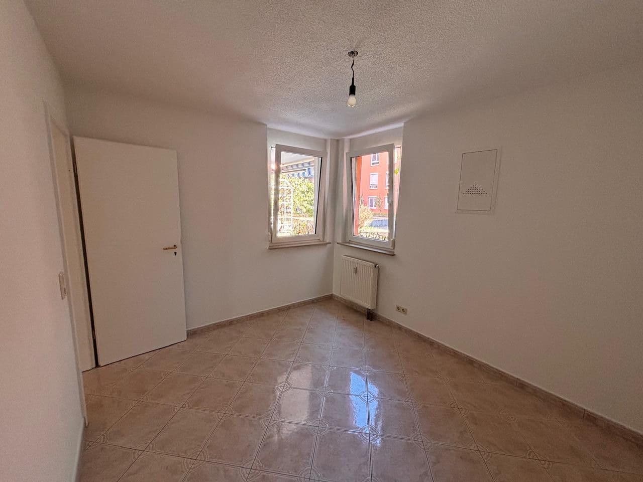 2 bedroom with open-plan kitchen flat for sale, 87 m², Weil am Rhein, Baden-Württemberg 2 bedroom with open-plan kitchen flat for sale, 87 m², Weil am Rhein, Baden-Württemberg