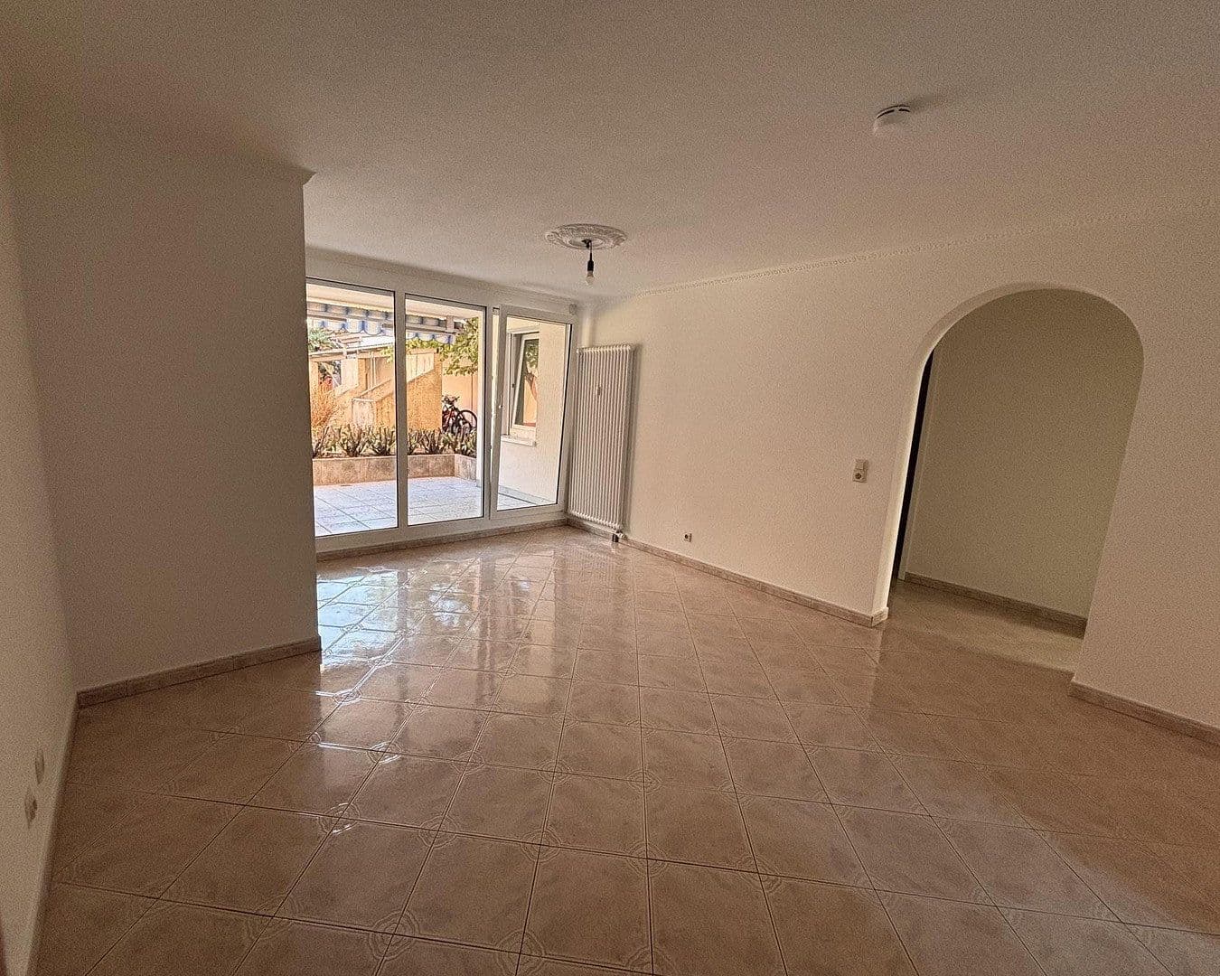 2 bedroom with open-plan kitchen flat for sale, 87 m², Weil am Rhein, Baden-Württemberg 2 bedroom with open-plan kitchen flat for sale, 87 m², Weil am Rhein, Baden-Württemberg