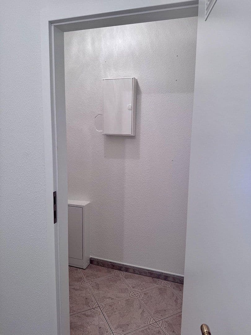 2 bedroom with open-plan kitchen flat for sale, 87 m², Weil am Rhein, Baden-Württemberg 2 bedroom with open-plan kitchen flat for sale, 87 m², Weil am Rhein, Baden-Württemberg