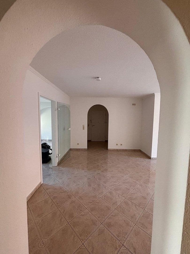 2 bedroom with open-plan kitchen flat for sale, 87 m², Weil am Rhein, Baden-Württemberg 2 bedroom with open-plan kitchen flat for sale, 87 m², Weil am Rhein, Baden-Württemberg