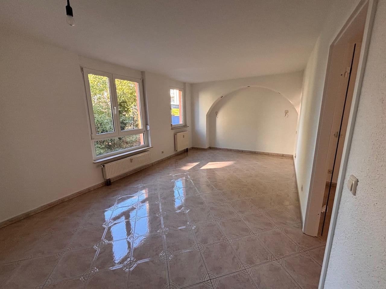 2 bedroom with open-plan kitchen flat for sale, 87 m², Weil am Rhein, Baden-Württemberg 2 bedroom with open-plan kitchen flat for sale, 87 m², Weil am Rhein, Baden-Württemberg