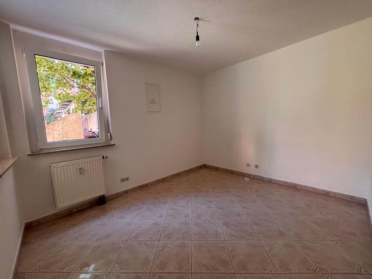 2 bedroom with open-plan kitchen flat for sale, 87 m², Weil am Rhein, Baden-Württemberg 2 bedroom with open-plan kitchen flat for sale, 87 m², Weil am Rhein, Baden-Württemberg