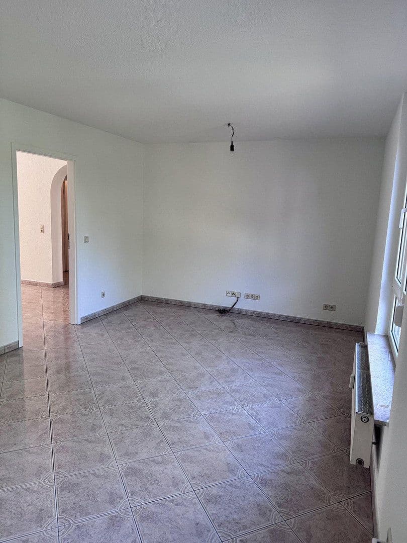 2 bedroom with open-plan kitchen flat for sale, 87 m², Weil am Rhein, Baden-Württemberg 2 bedroom with open-plan kitchen flat for sale, 87 m², Weil am Rhein, Baden-Württemberg