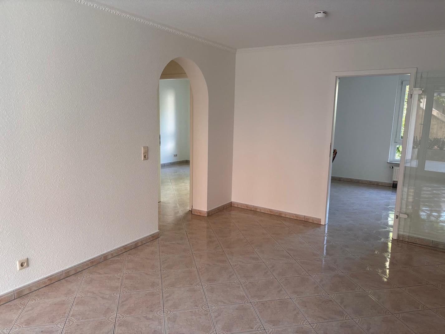 2 bedroom with open-plan kitchen flat for sale, 87 m², Weil am Rhein, Baden-Württemberg 2 bedroom with open-plan kitchen flat for sale, 87 m², Weil am Rhein, Baden-Württemberg