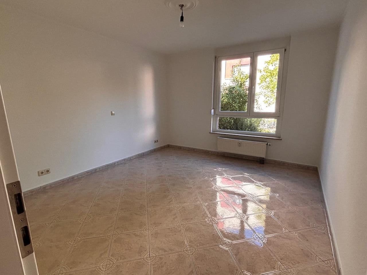 2 bedroom with open-plan kitchen flat for sale, 87 m², Weil am Rhein, Baden-Württemberg 2 bedroom with open-plan kitchen flat for sale, 87 m², Weil am Rhein, Baden-Württemberg