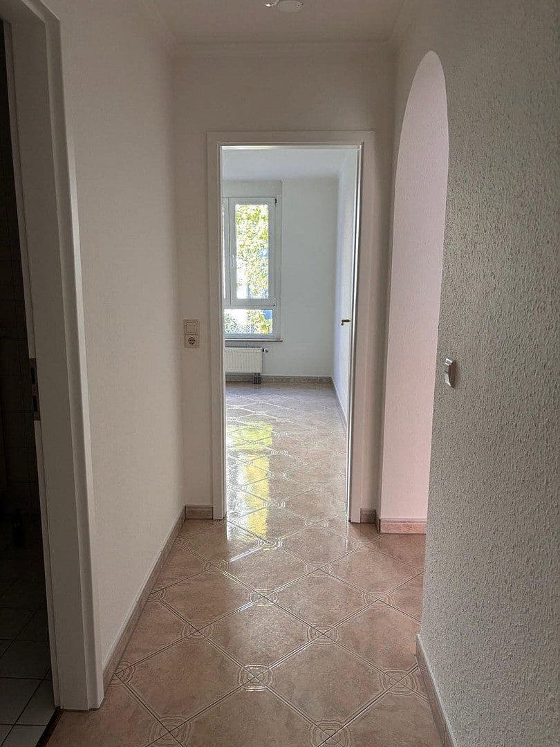 2 bedroom with open-plan kitchen flat for sale, 87 m², Weil am Rhein, Baden-Württemberg 2 bedroom with open-plan kitchen flat for sale, 87 m², Weil am Rhein, Baden-Württemberg