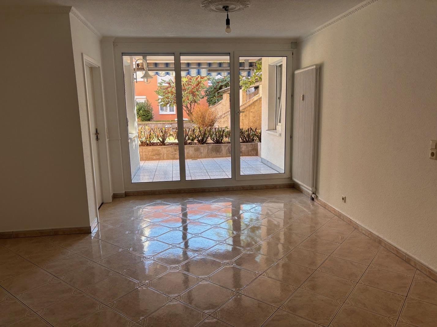2 bedroom with open-plan kitchen flat for sale, 87 m², Weil am Rhein, Baden-Württemberg 2 bedroom with open-plan kitchen flat for sale, 87 m², Weil am Rhein, Baden-Württemberg