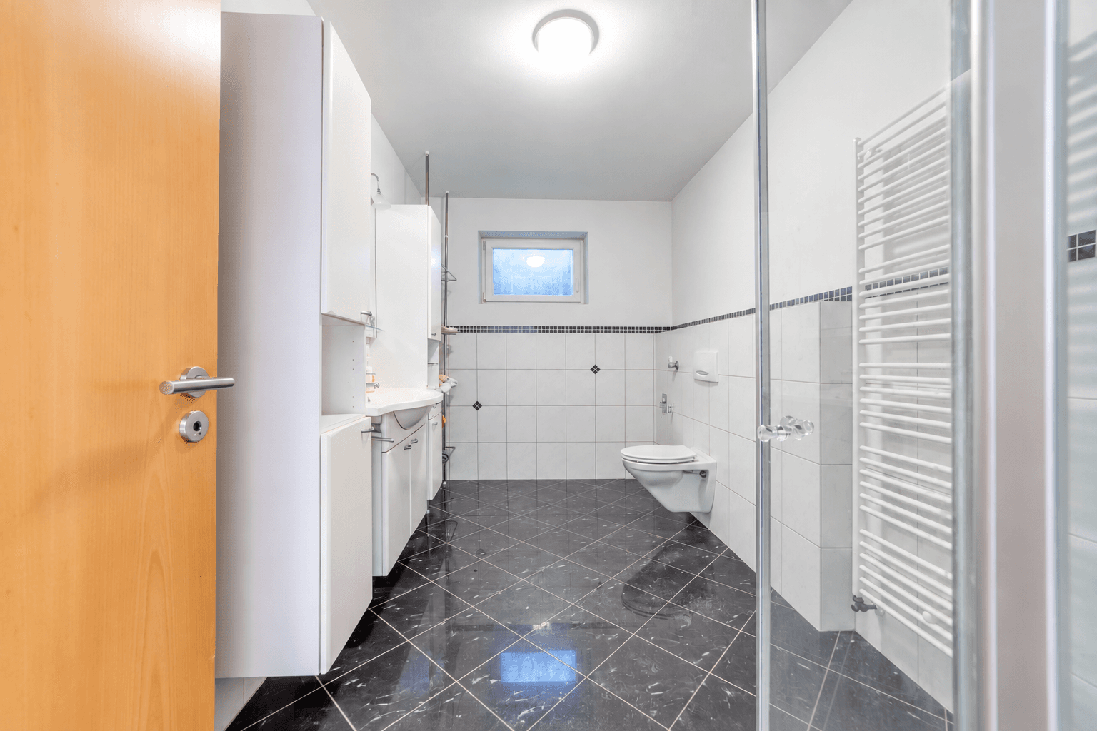 2 bedroom flat to rent, 105 m², Gusterath (bei Trier), Rhineland-Palatinate 2 bedroom flat to rent, 105 m², Gusterath (bei Trier), Rhineland-Palatinate
