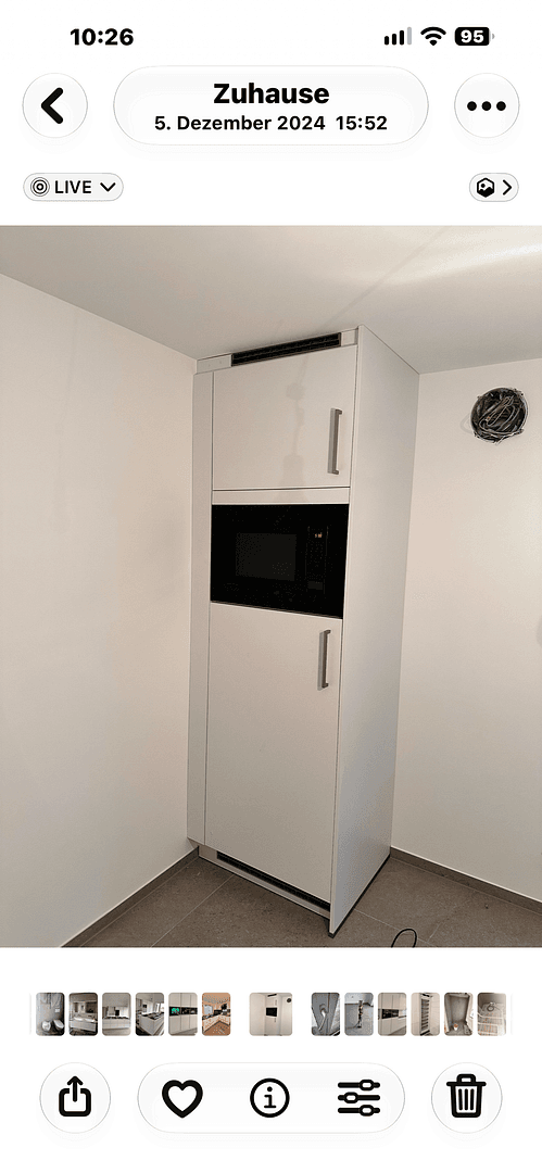 office to rent, 35 m², Leinfelden-Echterdingen, Baden-Württemberg office to rent, 35 m², Leinfelden-Echterdingen, Baden-Württemberg
