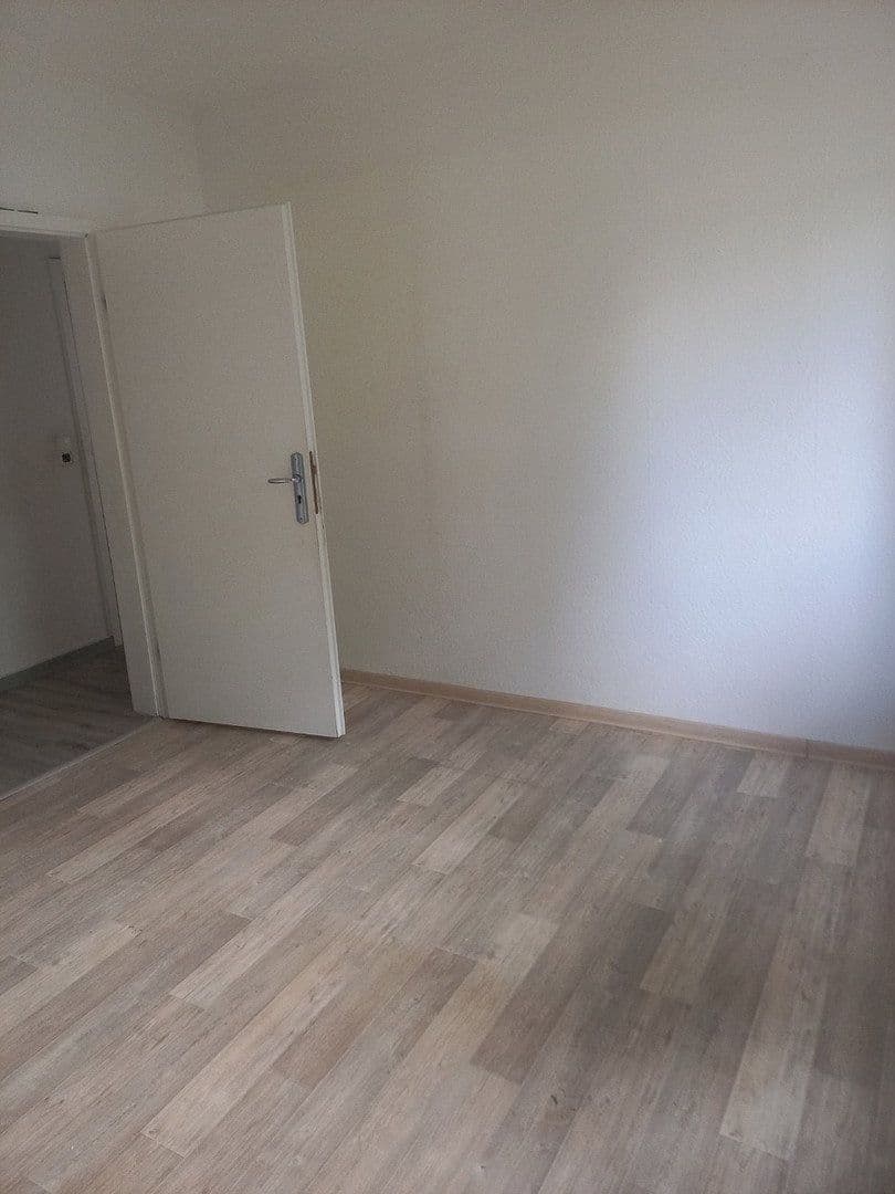 4 bedroom flat for sale, 87 m², Südring 7, Maintal, Hesse 4 bedroom flat for sale, 87 m², Südring 7, Maintal, Hesse