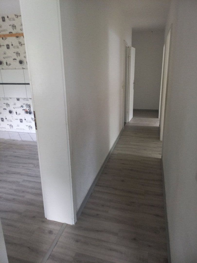 4 bedroom flat for sale, 87 m², Südring 7, Maintal, Hesse 4 bedroom flat for sale, 87 m², Südring 7, Maintal, Hesse