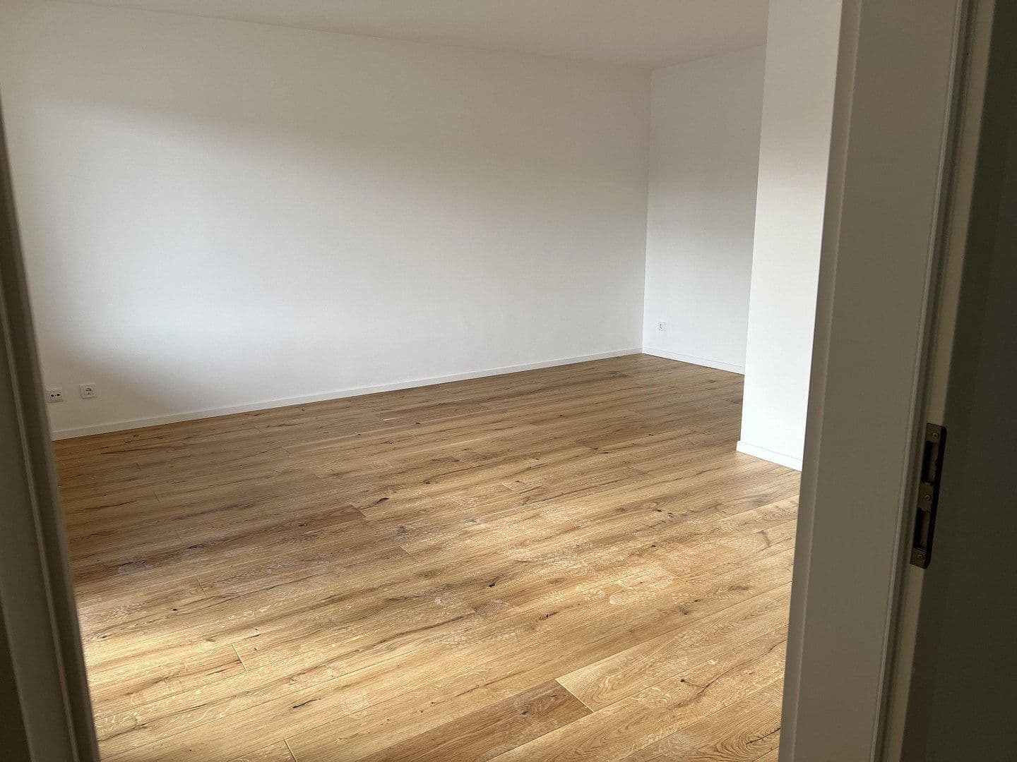 1 bedroom flat to rent, 39 m², Stein, Bavaria 1 bedroom flat to rent, 39 m², Stein, Bavaria