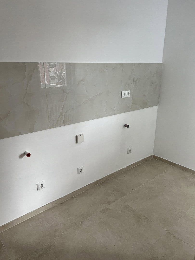 1 bedroom flat to rent, 39 m², Stein, Bavaria 1 bedroom flat to rent, 39 m², Stein, Bavaria