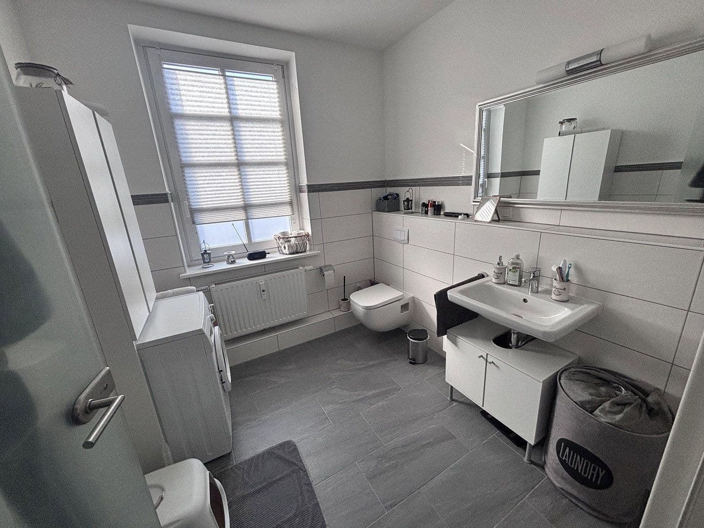 2 bedroom flat to rent, 55 m², Langenbrücker Straße 9, Ratzeburg, Schleswig-Holstein 2 bedroom flat to rent, 55 m², Langenbrücker Straße 9, Ratzeburg, Schleswig-Holstein