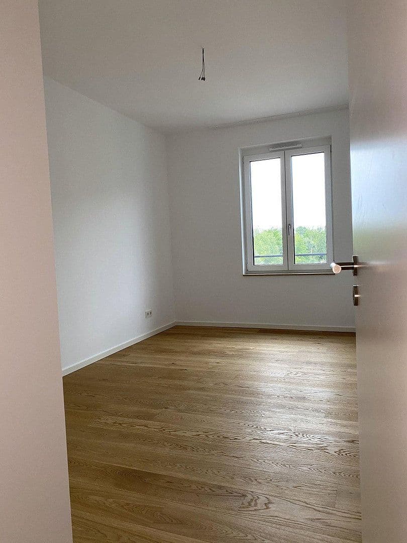 1 bedroom with open-plan kitchen flat to rent, 58 m², Berlin, Berlin 1 bedroom with open-plan kitchen flat to rent, 58 m², Berlin, Berlin
