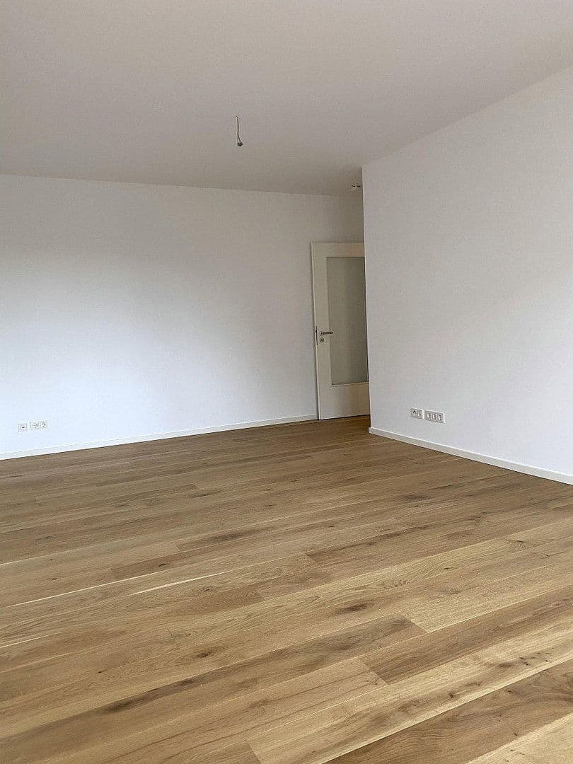 1 bedroom with open-plan kitchen flat to rent, 58 m², Berlin, Berlin 1 bedroom with open-plan kitchen flat to rent, 58 m², Berlin, Berlin