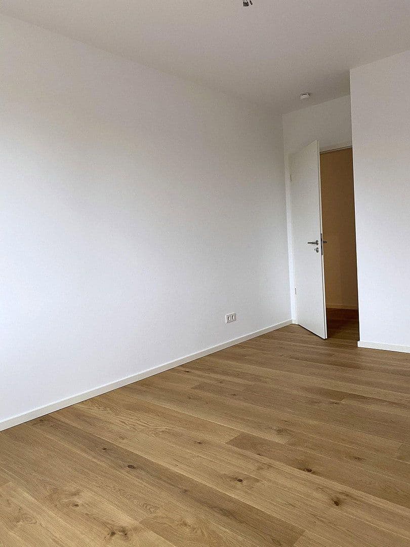 1 bedroom with open-plan kitchen flat to rent, 58 m², Berlin, Berlin 1 bedroom with open-plan kitchen flat to rent, 58 m², Berlin, Berlin