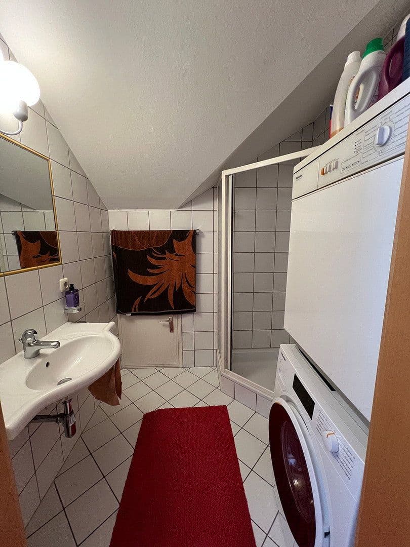 4 bedroom flat to rent, 118 m², Kirchplatz 29, Ehrwald, Tyrol 4 bedroom flat to rent, 118 m², Kirchplatz 29, Ehrwald, Tyrol