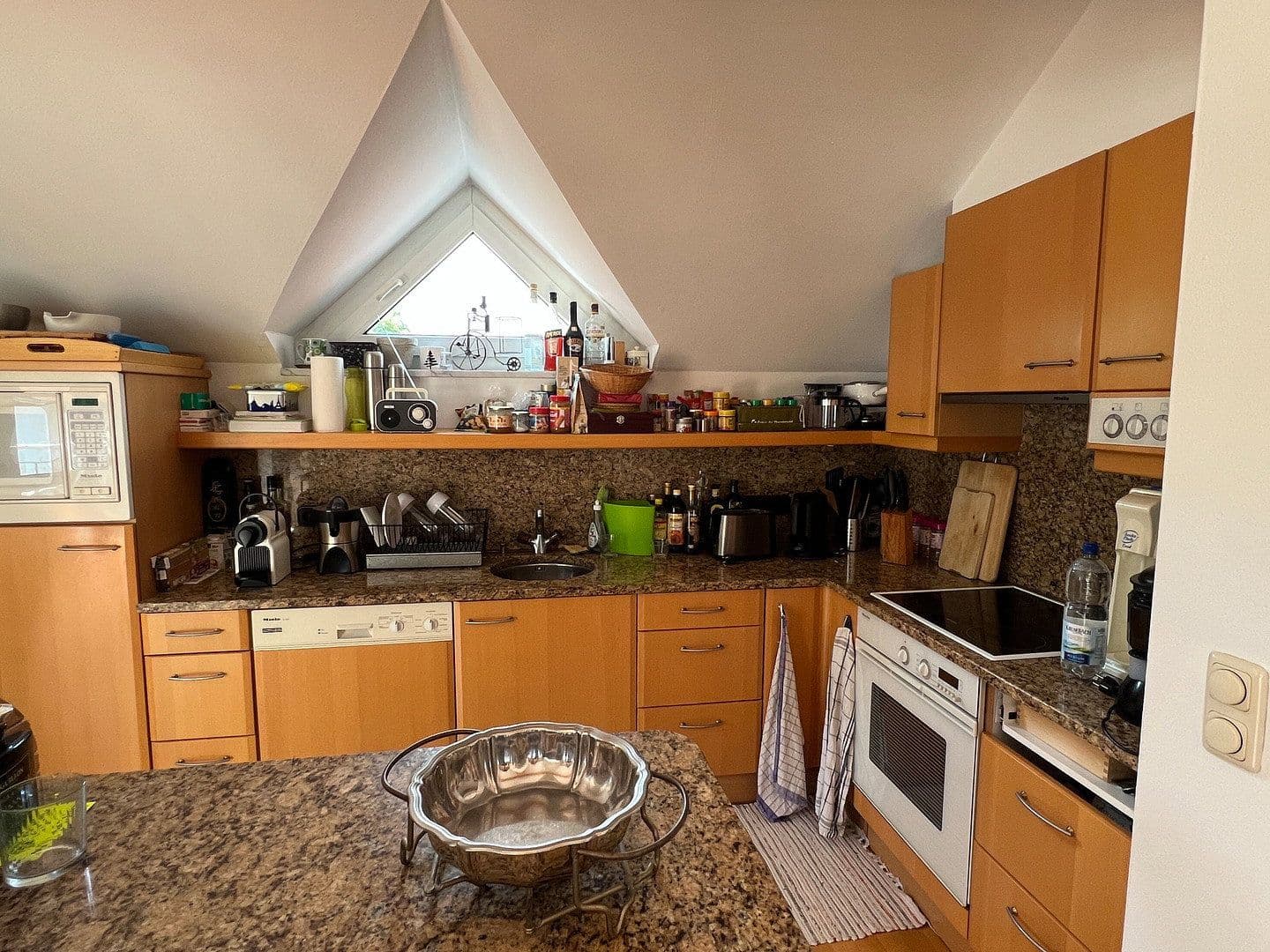 4 bedroom flat to rent, 118 m², Kirchplatz 29, Ehrwald, Tyrol 4 bedroom flat to rent, 118 m², Kirchplatz 29, Ehrwald, Tyrol