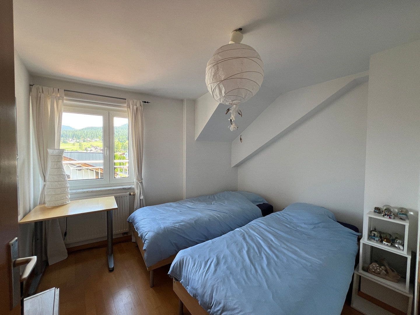 4 bedroom flat to rent, 118 m², Kirchplatz 29, Ehrwald, Tyrol 4 bedroom flat to rent, 118 m², Kirchplatz 29, Ehrwald, Tyrol