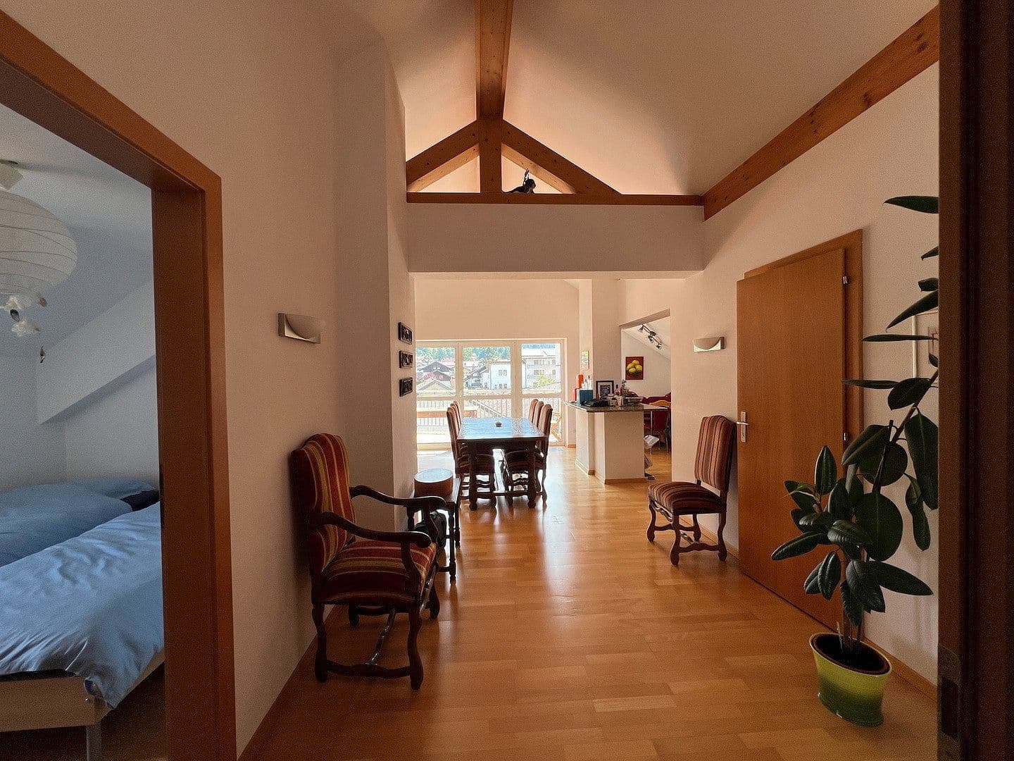 4 bedroom flat to rent, 118 m², Kirchplatz 29, Ehrwald, Tyrol 4 bedroom flat to rent, 118 m², Kirchplatz 29, Ehrwald, Tyrol