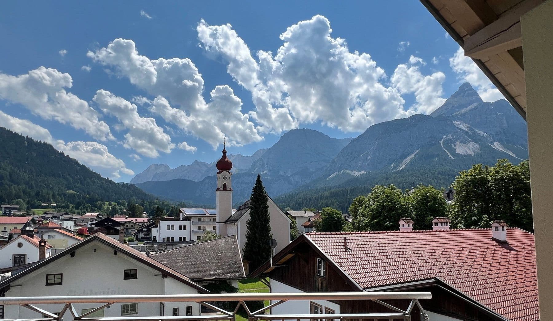 4 bedroom flat to rent, 118 m², Kirchplatz 29, Ehrwald, Tyrol 4 bedroom flat to rent, 118 m², Kirchplatz 29, Ehrwald, Tyrol