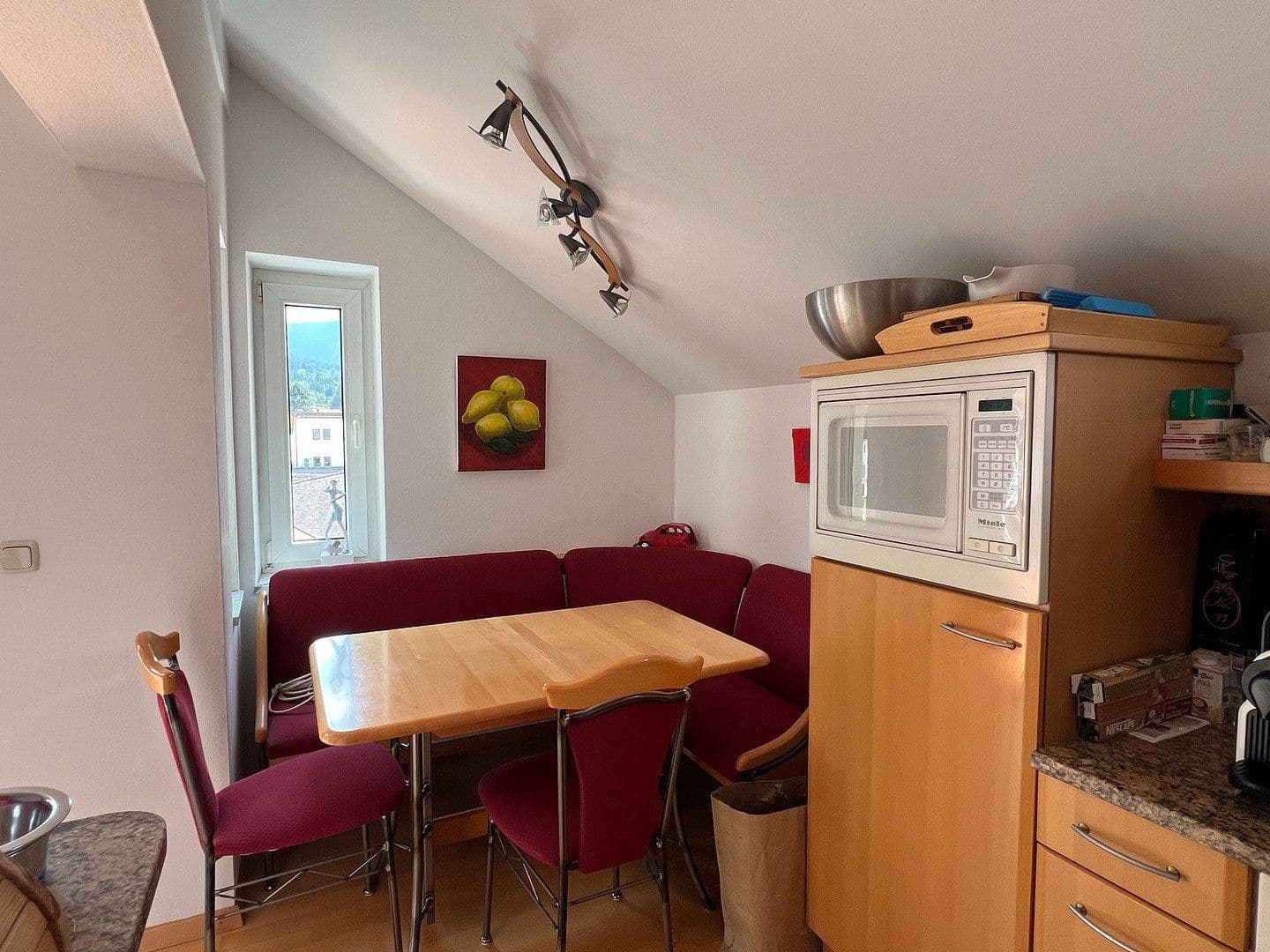 4 bedroom flat to rent, 118 m², Kirchplatz 29, Ehrwald, Tyrol 4 bedroom flat to rent, 118 m², Kirchplatz 29, Ehrwald, Tyrol