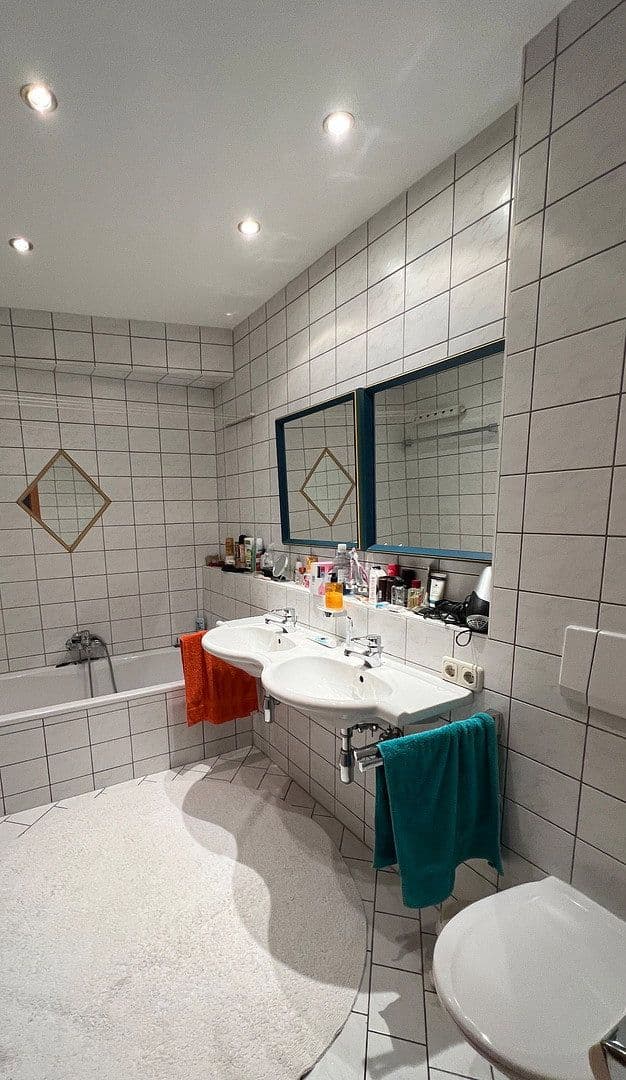 4 bedroom flat to rent, 118 m², Kirchplatz 29, Ehrwald, Tyrol 4 bedroom flat to rent, 118 m², Kirchplatz 29, Ehrwald, Tyrol