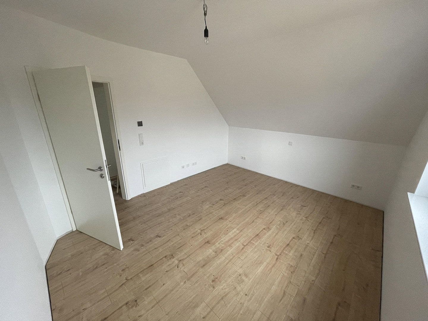house to rent, 134 m², Langfeldstraße 11a, Neunkirchen am Brand, Bavaria house to rent, 134 m², Langfeldstraße 11a, Neunkirchen am Brand, Bavaria