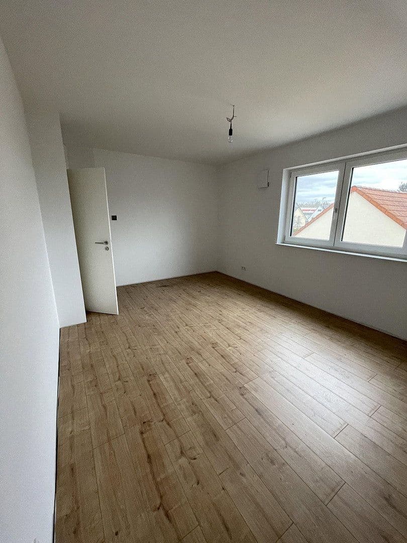 house to rent, 134 m², Langfeldstraße 11a, Neunkirchen am Brand, Bavaria house to rent, 134 m², Langfeldstraße 11a, Neunkirchen am Brand, Bavaria