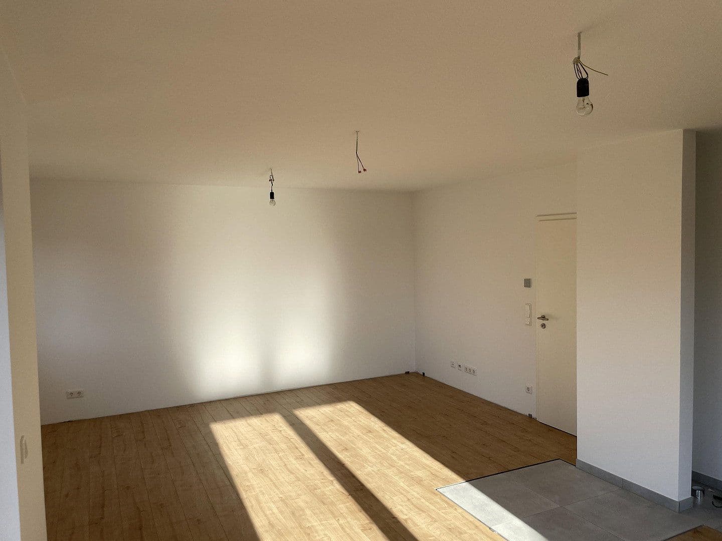 house to rent, 134 m², Langfeldstraße 11a, Neunkirchen am Brand, Bavaria house to rent, 134 m², Langfeldstraße 11a, Neunkirchen am Brand, Bavaria