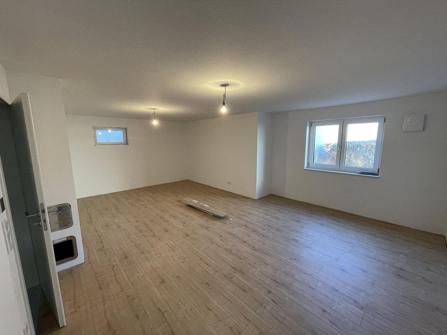 house to rent, 134 m², Langfeldstraße 11a, Neunkirchen am Brand, Bavaria house to rent, 134 m², Langfeldstraße 11a, Neunkirchen am Brand, Bavaria