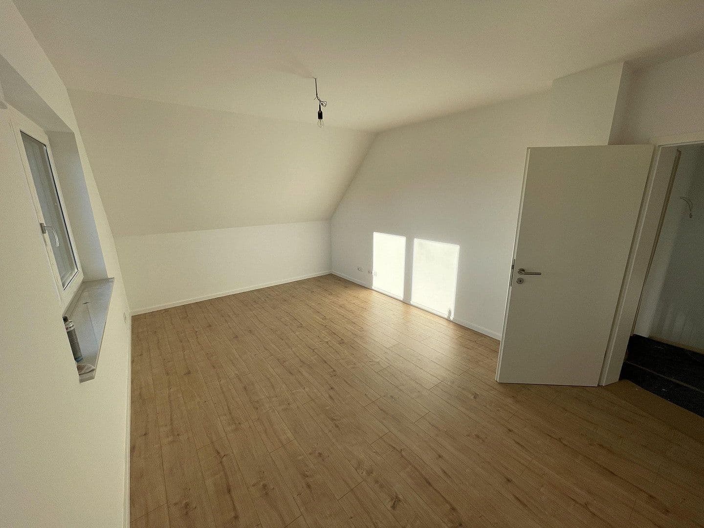 house to rent, 134 m², Langfeldstraße 11a, Neunkirchen am Brand, Bavaria house to rent, 134 m², Langfeldstraße 11a, Neunkirchen am Brand, Bavaria
