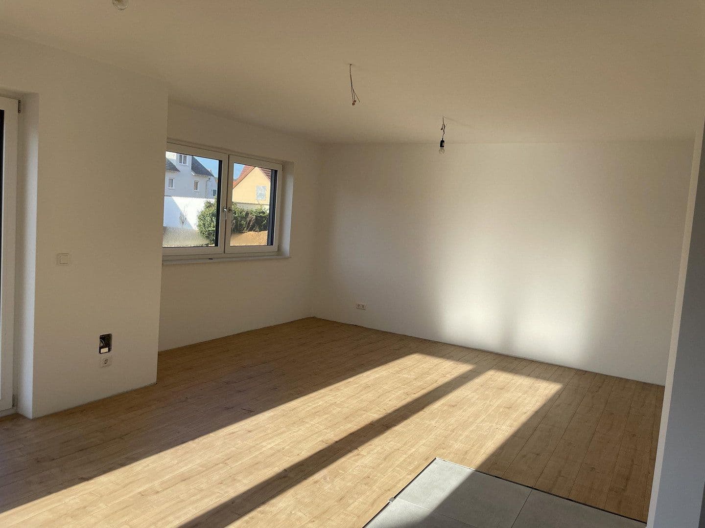 house to rent, 134 m², Langfeldstraße 11a, Neunkirchen am Brand, Bavaria house to rent, 134 m², Langfeldstraße 11a, Neunkirchen am Brand, Bavaria