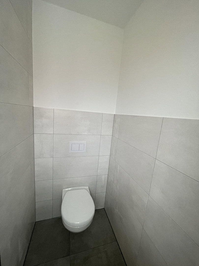 house to rent, 134 m², Langfeldstraße 11a, Neunkirchen am Brand, Bavaria house to rent, 134 m², Langfeldstraße 11a, Neunkirchen am Brand, Bavaria