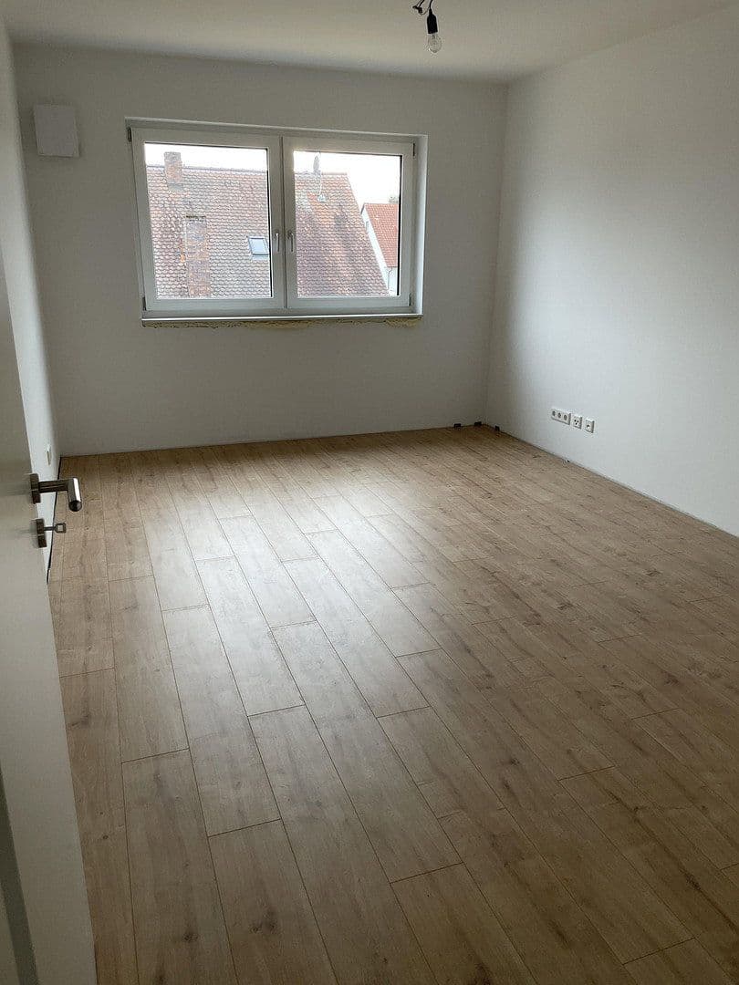 house to rent, 134 m², Langfeldstraße 11a, Neunkirchen am Brand, Bavaria house to rent, 134 m², Langfeldstraße 11a, Neunkirchen am Brand, Bavaria