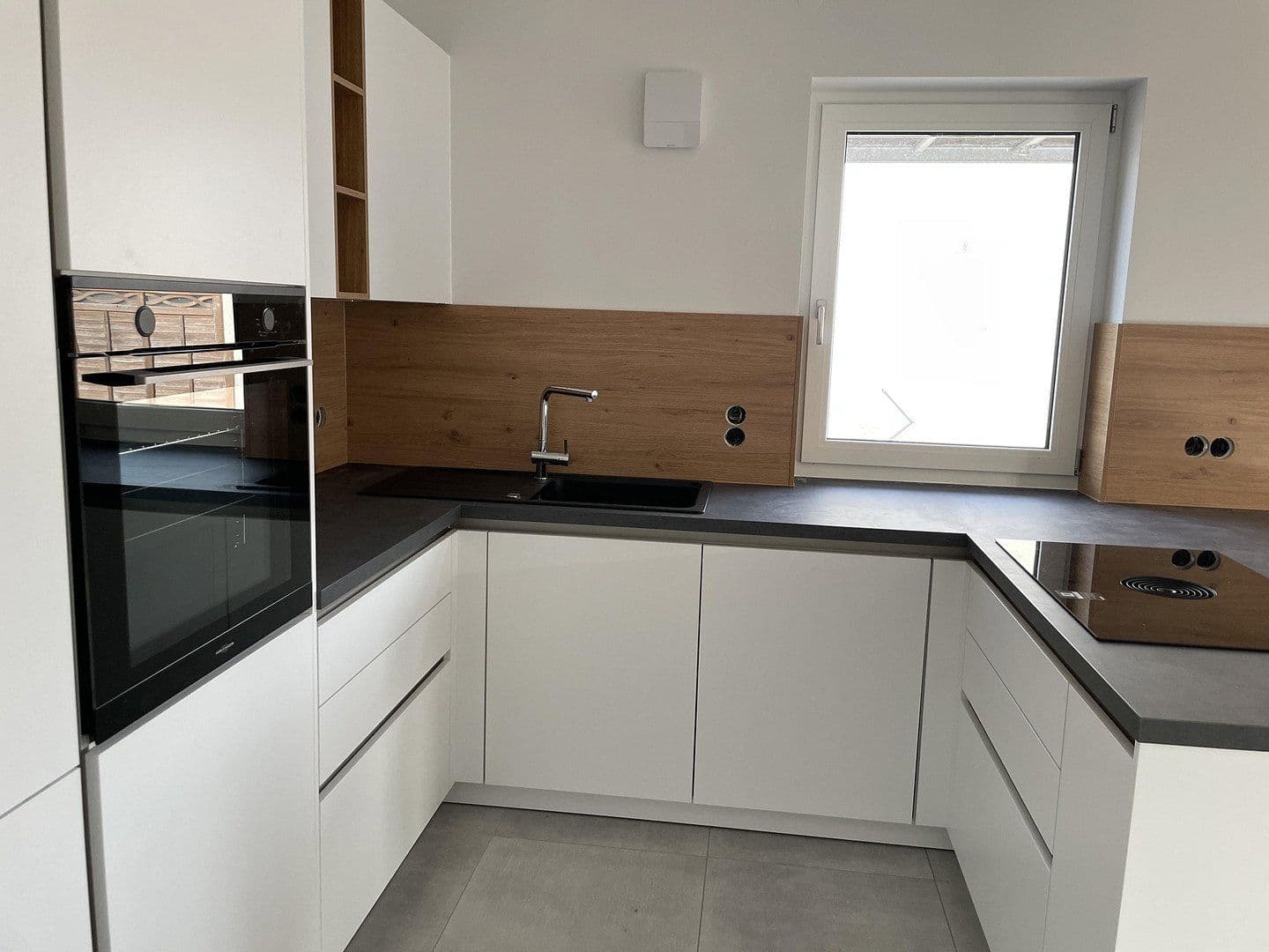 house to rent, 134 m², Langfeldstraße 11a, Neunkirchen am Brand, Bavaria house to rent, 134 m², Langfeldstraße 11a, Neunkirchen am Brand, Bavaria