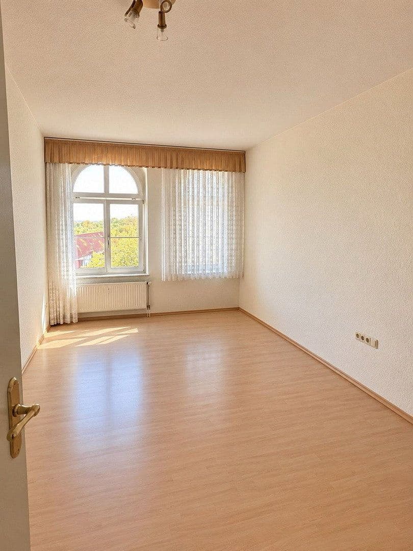 3 bedroom flat to rent, 79 m², Hoffmannstraße 30, Chemnitz, Saxony 3 bedroom flat to rent, 79 m², Hoffmannstraße 30, Chemnitz, Saxony