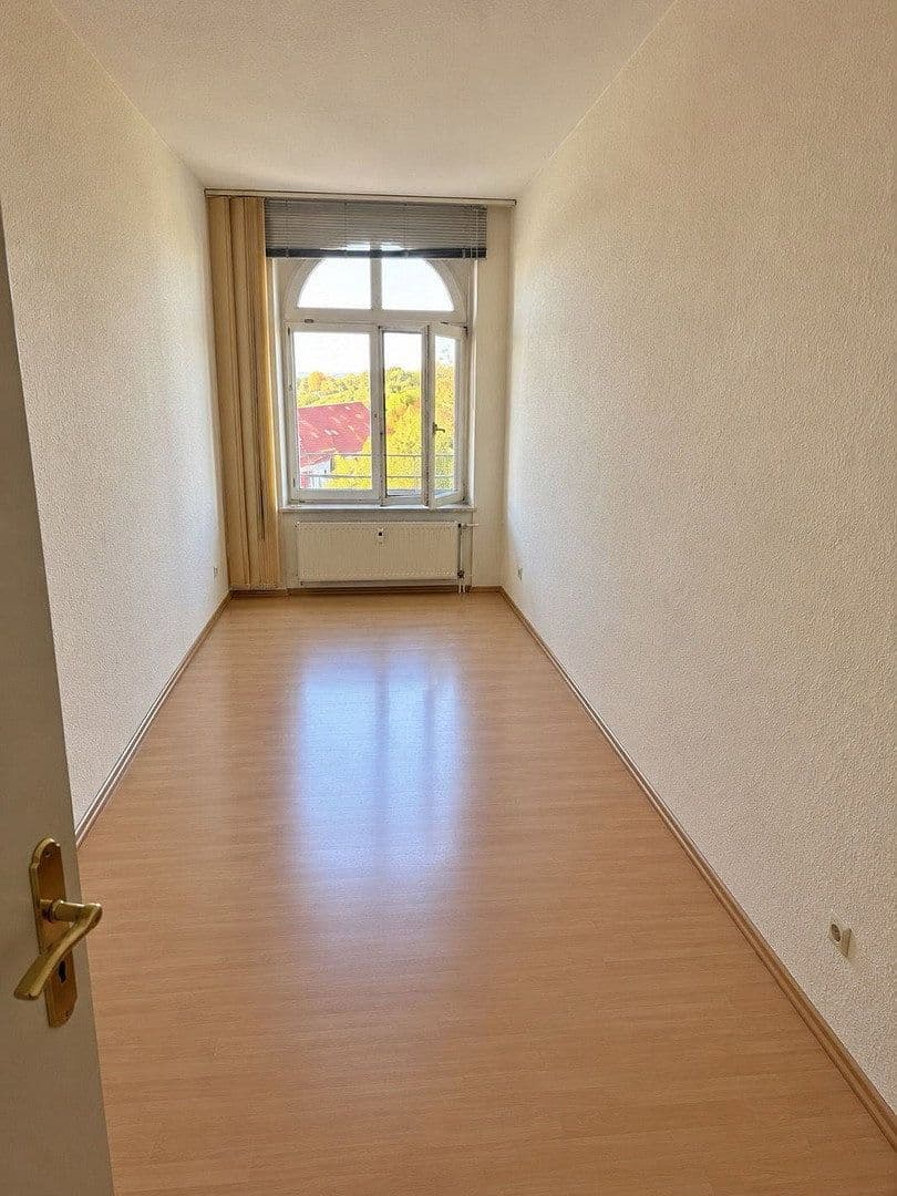 3 bedroom flat to rent, 79 m², Hoffmannstraße 30, Chemnitz, Saxony 3 bedroom flat to rent, 79 m², Hoffmannstraße 30, Chemnitz, Saxony
