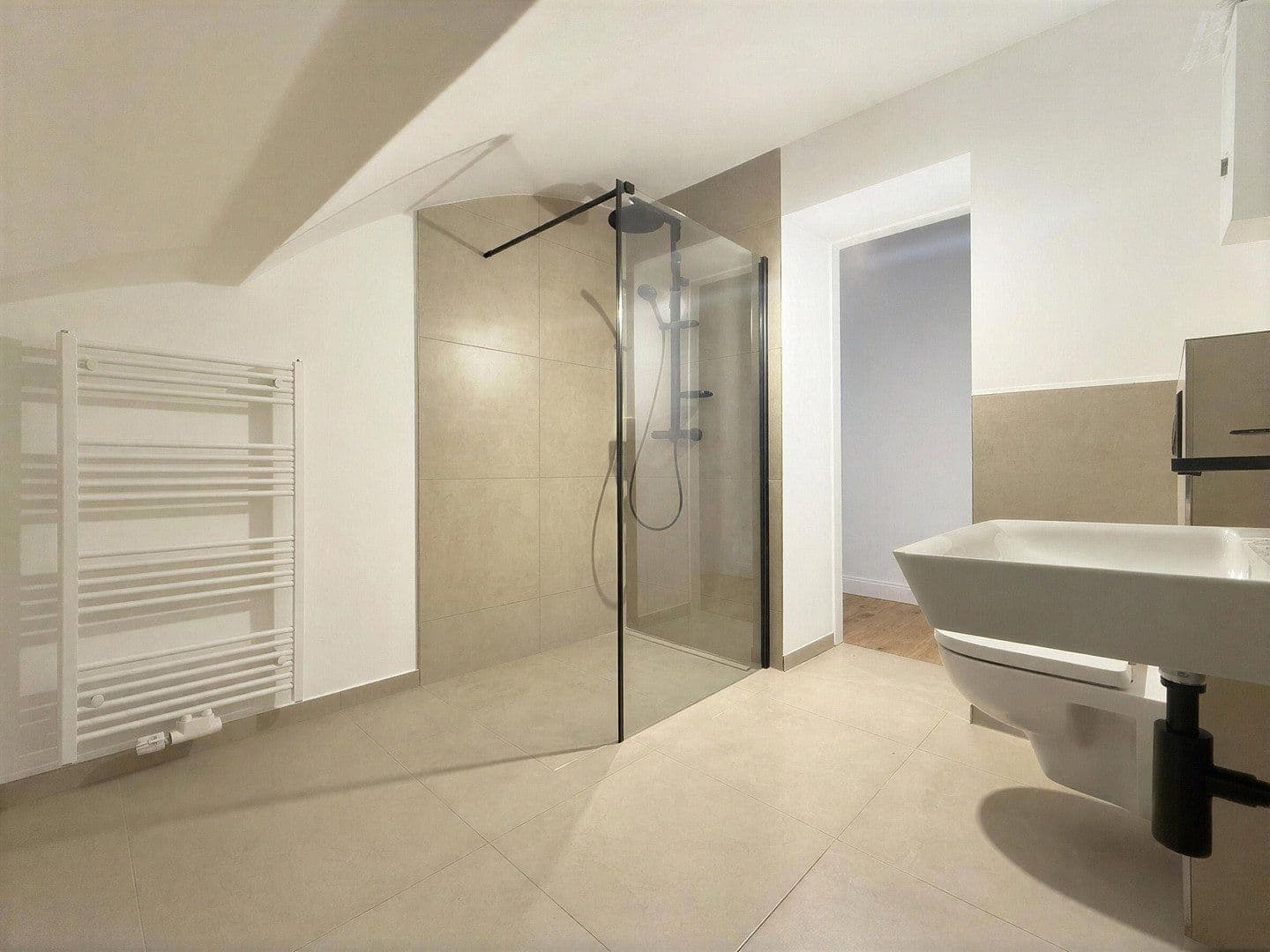 4 bedroom flat for sale, 138 m², Rönnestraße 4, Berlin, Berlin 4 bedroom flat for sale, 138 m², Rönnestraße 4, Berlin, Berlin