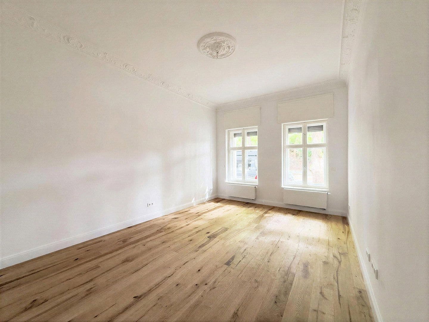 4 bedroom flat for sale, 138 m², Rönnestraße 4, Berlin, Berlin 4 bedroom flat for sale, 138 m², Rönnestraße 4, Berlin, Berlin