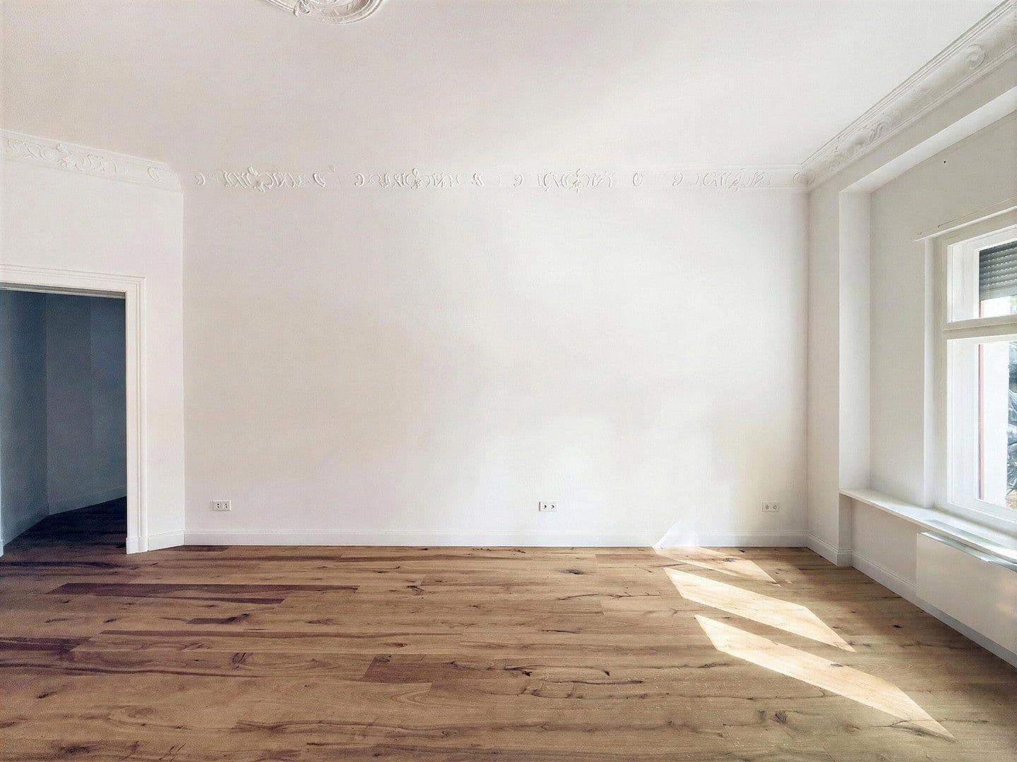 4 bedroom flat for sale, 138 m², Rönnestraße 4, Berlin, Berlin 4 bedroom flat for sale, 138 m², Rönnestraße 4, Berlin, Berlin