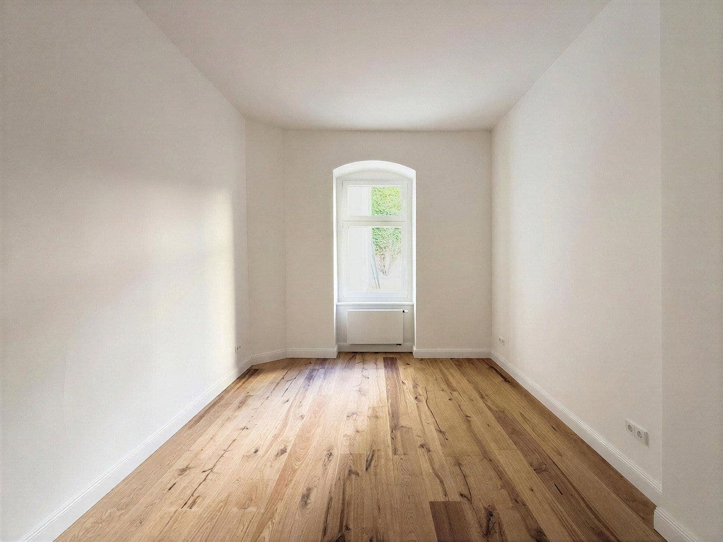 4 bedroom flat for sale, 138 m², Rönnestraße 4, Berlin, Berlin 4 bedroom flat for sale, 138 m², Rönnestraße 4, Berlin, Berlin