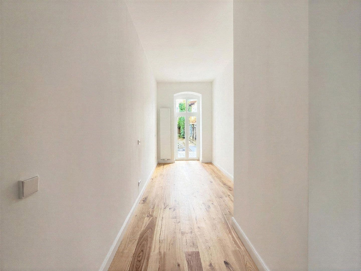 4 bedroom flat for sale, 138 m², Rönnestraße 4, Berlin, Berlin 4 bedroom flat for sale, 138 m², Rönnestraße 4, Berlin, Berlin